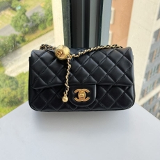 Chanel CF Series Bags